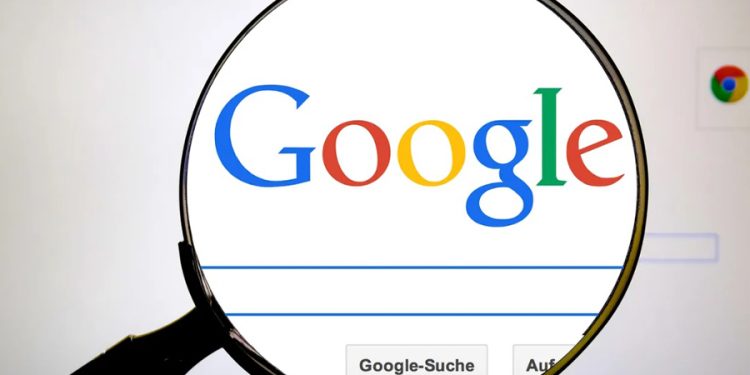 Google, arama sonuçlarına ‘hikâye’ özelliği geliyor