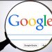 Google, arama sonuçlarına ‘hikâye’ özelliği geliyor