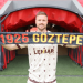 Göztepe'de transfer hareketliliği