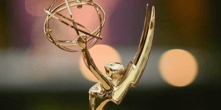Grev nedeniyle ertelenen Emmy Ödülleri’nin yeni tarihi açıklandı