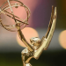Grev nedeniyle ertelenen Emmy Ödülleri’nin yeni tarihi açıklandı