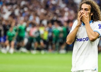 Guendouzi teklifi reddedildi iddiası