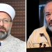 'Günaydın' polemiği hortladı: İlahiyatçı İhsan Eliaçık, Diyanet İşleri Başkanı Erbaş'a  'yazmak için sabaha kadar bekledim' diye seslendi