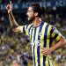 Gustavo Henrique, Fenerbahçe'den İspanya 2. Lig ekibine transfer oldu!
