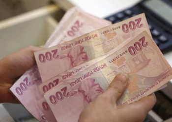 HABER İNCELEME | İlk zam teklifi yapıldı; hükümet memura ‘sabır’ dedi