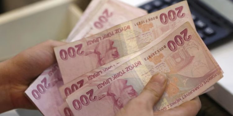HABER İNCELEME | İlk zam teklifi yapıldı; hükümet memura ‘sabır’ dedi