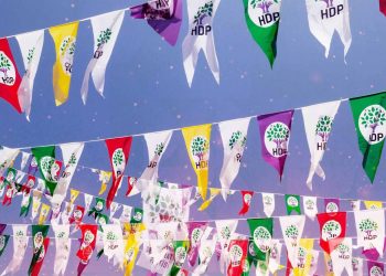 HDP, yazılı ittifak yoksa her ilde kendi adayıyla çıkacak