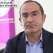 HDP'li Güleryüz: Dönem bizim paradigmamızın dönemidir