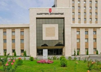 Hacettepe Üniversite'nde zam furyası: Yurt ücretlerine yüzde 44 zam!