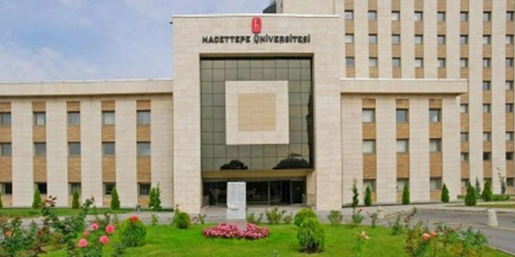 Hacettepe Üniversite'nde zam furyası: Yurt ücretlerine yüzde 44 zam!
