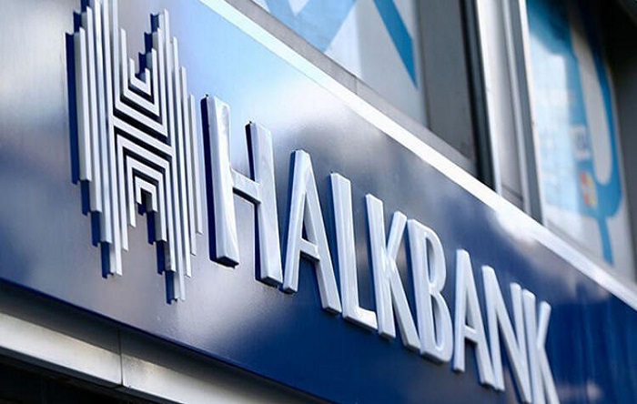 Halk Bankası’nda ‘usulsüz kredi’ tezgâhı: 12 kişi bankayı el birliğiyle hortumlamış