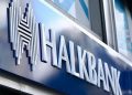 Halk Bankası’nda ‘usulsüz kredi’ tezgâhı: 12 kişi bankayı el birliğiyle hortumlamış