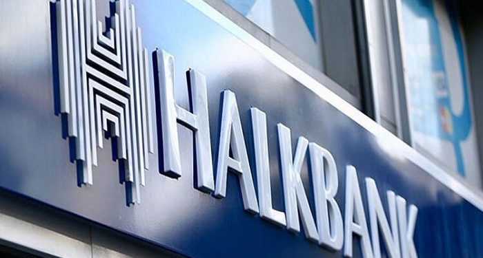 Halk Bankası’nda ‘usulsüz kredi’ tezgâhı: 12 kişi bankayı el birliğiyle hortumlamış