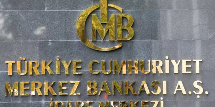 Haluk Bürümcekçi: Merkez Bankası, yıllar sonra ilk kez zarar edecek