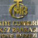 Haluk Bürümcekçi: Merkez Bankası, yıllar sonra ilk kez zarar edecek