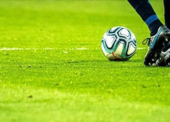 Hangi maç hangi kanalda? Play-off turundaki ilk maçların yayıncıları belli oldu!