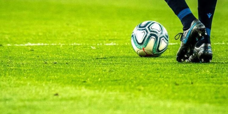 Hangi maç hangi kanalda? Play-off turundaki ilk maçların yayıncıları belli oldu!