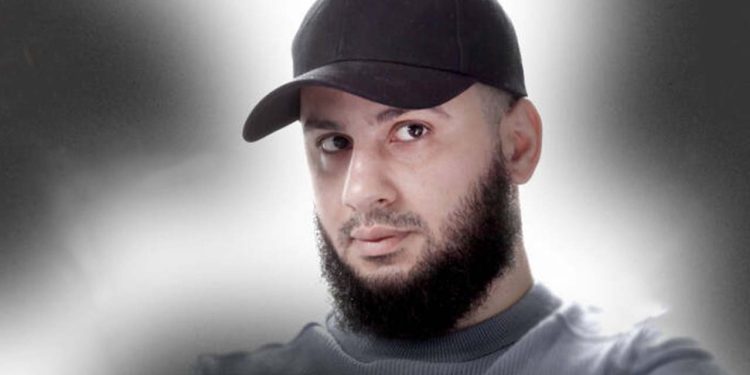 Hapse mahkum edilen Suriyeliden Danimarka istihbaratına dava: Ajanlık yapıyordum