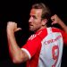 Harry Kane resmen Bayern Münih'te; işte bonservis bedeli