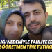 Hastalığı nedeniyle tahliye edilen öğretmen yine tutuklandı: Suçlama dershanede çalışmak
