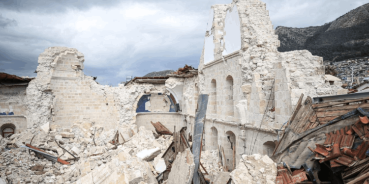 Hatay’daki kültür varlıklarının korunması için 'Bilim Kurulu' oluşturuldu