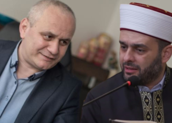 Hatay'ı 'Arap yurdu' ilan etmişti: Cemil Kılıç'tan Halil Konakçı'ya sert tepki