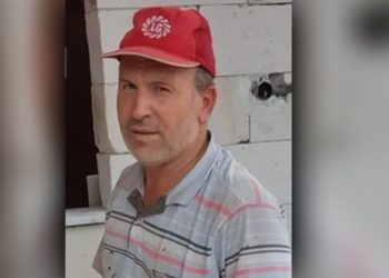 Hayat tarzı nedeniyle müftülükten atılan Mehmet Deniz intihar etti