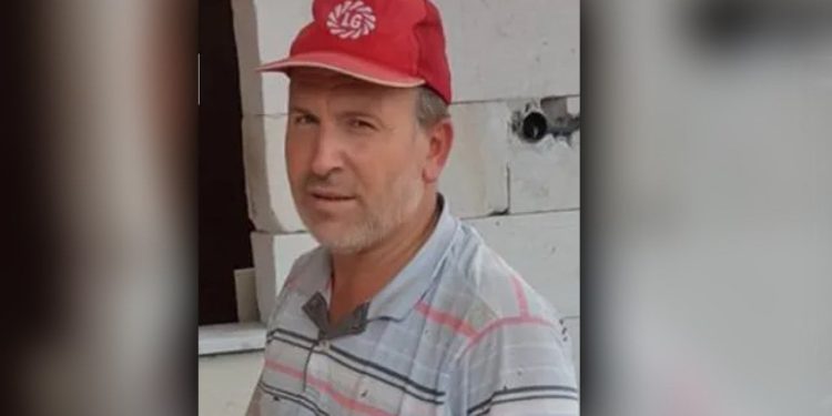 Hayat tarzı nedeniyle müftülükten atılan Mehmet Deniz intihar etti