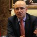 Hazine ve Maliye Bakanı Şimşek: Kurala dayalı politikalar uygulamakta kararlıyız