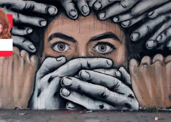 Hedef göster, yasakla, yönet - Tuğba Sivri