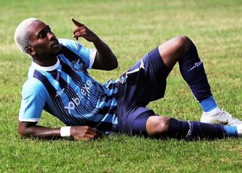 Henry Onyekuru'nun yeni adresi belli oldu