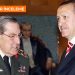 Herkesin bildiği sır; AKP-Ergenekon ‘kirli’ ittifakı!