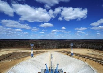 Hindistan'ın ardından Rusya da açıkladı: Yaklaşık 50 yıl sonra Ay'a uzay aracı gönderiyor