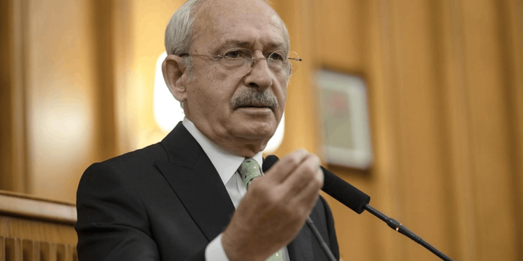 'Hüsran yaşayabilir'... Yetkin: Kurmayları Kılıçdaroğlu'nu iki konuda fena yanıltıyor