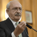 'Hüsran yaşayabilir'... Yetkin: Kurmayları Kılıçdaroğlu'nu iki konuda fena yanıltıyor