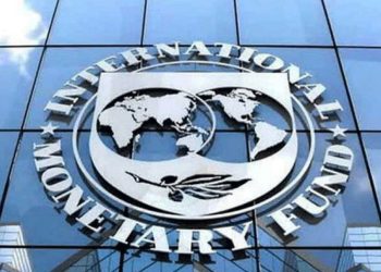 IMF heyeti Eylül ayında Türkiye’yi ziyaret edecek