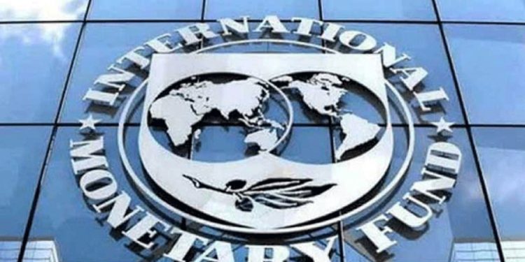 IMF heyeti Eylül ayında Türkiye’yi ziyaret edecek