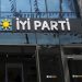 İYİ Parti'de istifa dilekçeleri verildi, genel merkez yönetimi düşürdü!