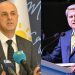 İYİ Partili Özlale: Aytun Çıray'ın tekliflerini söylesem bir daha programlara çıkamaz