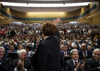 İYİ Parti'nin Ankara ve İstanbul adayları ortaya çıktı: 'İttifak olmazsa kesin gözüyle bakılıyor'