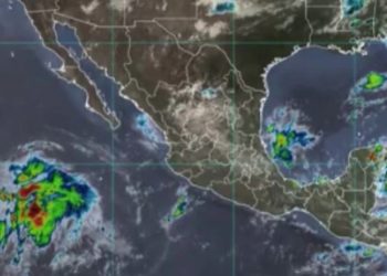 Idalia Fırtınası alarmı! 3 ülkeyi vuracak