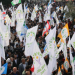 İddia: HDP İstanbul'da aday çıkaracak, perde arkasında konuşulan isimlerden biri belli oldu