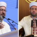 İddia: İmam Halil Konakcı, bizzat Diyanet İşleri Başkanı Ali Erbaş tarafından korunuyor; 'benim söyleyemediklerimi söylüyor'