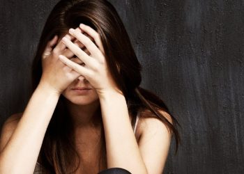 İki kişiden biri akıl sağlığını kaybedecek