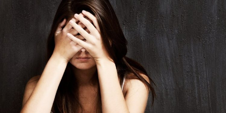 İki kişiden biri akıl sağlığını kaybedecek