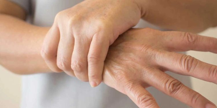 İki ölümcül hastalığa yakalanmış olabilirsiniz