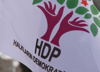 İmamoğlu'nun 'İstanbul için yola çıkma' açıklamasının ardından HDP'den ilk yorum