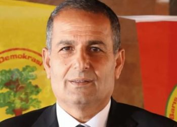 İnfaz ertelemeye yeni bahane: ‘Suç işleme riski var’ diye tahliye edilmedi