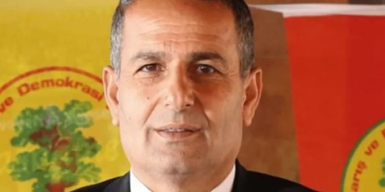 İnfaz ertelemeye yeni bahane: ‘Suç işleme riski var’ diye tahliye edilmedi