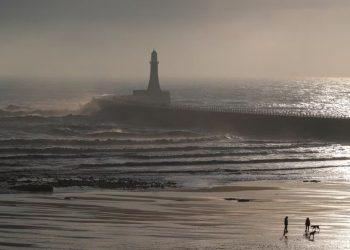 İngiltere'de 2024 Olimpiyatları için yarışan 57 sporcu ishal oldu